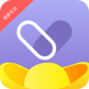 �����б�appv1.0.0 ��׿��