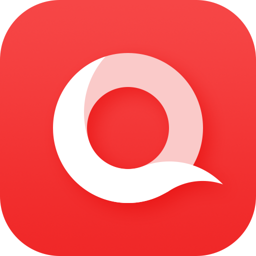 ���ǹܼ�appv1.0.27 ��׿��