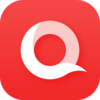 ���ǹܼ�appv1.0.27 ��׿��