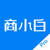��С��appv1.0.7 ��׿��