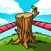 ǣ��������ս(Pin The Rope)v0.0.8 ��׿��