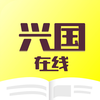 �˹�����appv1.0.0 ��׿��