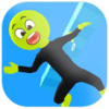 ���������(Tangled)v1.0.0 ��׿��