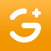 sogiot����v2.3.1 ��׿��