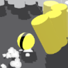 �չ�����Strike Multiplierv0.1 ��׿��