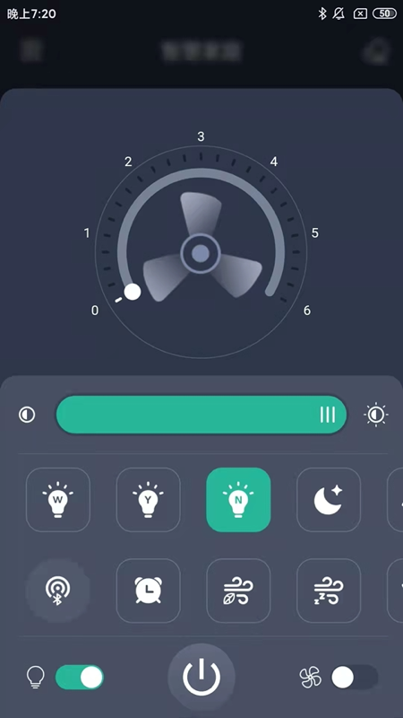 ���ȵ� Prov1.1.0 �ٷ���