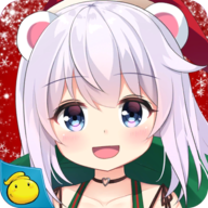 �˴�����պ���������(Pandaclip The Black Thief)v1.4.5 ���°�