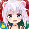 �˴�����պ���������(Pandaclip The Black Thief)v1.4.5 ���°�