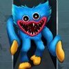 ������Ұ׷��v1.2.5 ��׿��