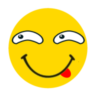 �����ռ�appv1.3.1 ��׿��