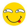 �����ռ�appv1.3.1 ��׿��