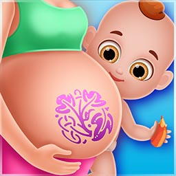 ���й�����bb��Ϸ