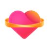 ԵȦapp���ذ�װv1.5.6 �ٷ���