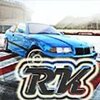 �ٶȾ���֮��Race Kingv5.0 ��׿��