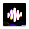 Mivo appv3.0.372 ��׿��