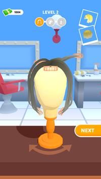 �ٷ���ʦWig Masterv1.3.1 �ֻ���