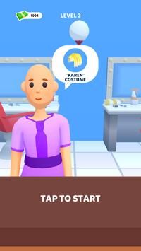 �ٷ���ʦWig Masterv1.3.1 �ֻ���
