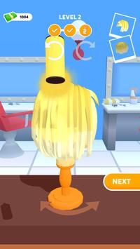 �ٷ���ʦWig Masterv1.3.1 �ֻ���