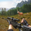 Ұ���������3d(com.dd.animal.dino.deer.hunter.game)v1.0.8 ��׿��