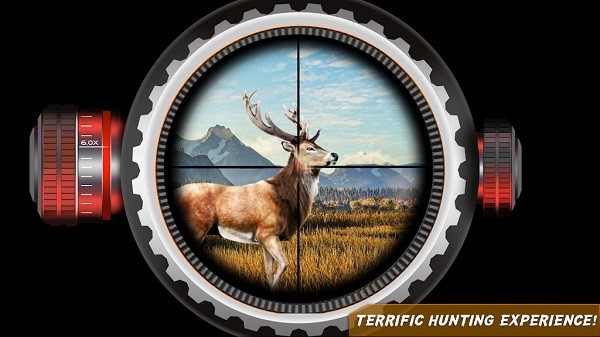 Ұ3d(com.dd.animal.dino.deer.hunter.game)v1.0.8 ׿