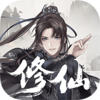 һ�����ɺ����v1.0.1 ׬Ǯ��