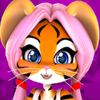 �ҵ�è��ģ����Talking Cat Virtual Petv211223 ���°�