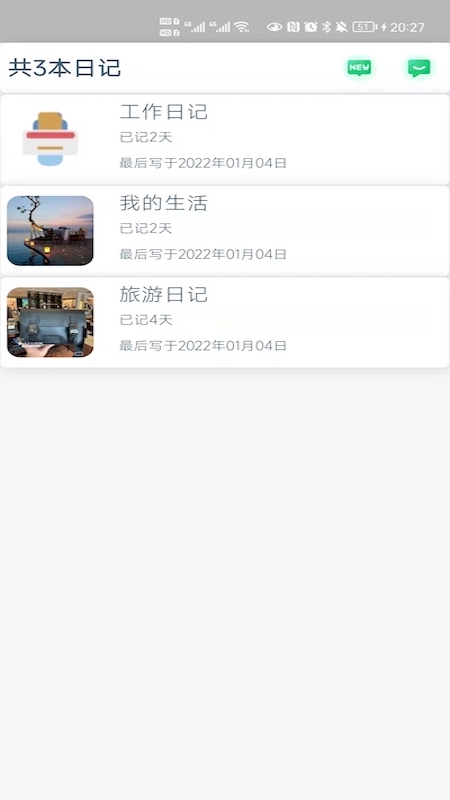 BOOKӡappv1.0.0 ��׿��