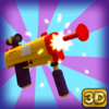 ����������Ϸ(Plunger Pull)v0.0.2 ��׿��