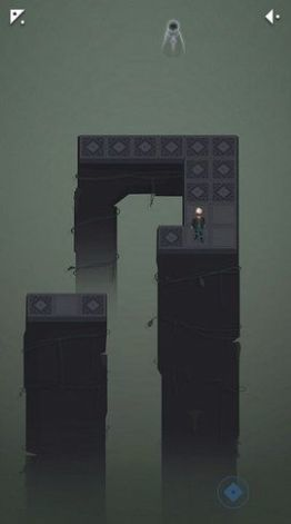 ��������֮��v1.01.9 ��׿��