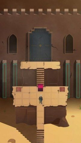 ��������֮��v1.01.9 ��׿��