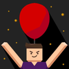 �����д�ս(MAD FLYER.io)v1.0.129 ��׿��