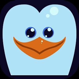 ���ؿ���(Polar Madness)v1.0 ��׿��