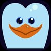 ���ؿ���(Polar Madness)v1.0 ��׿��