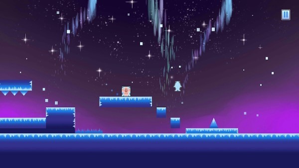 ���ؿ���(Polar Madness)v1.0 ��׿��