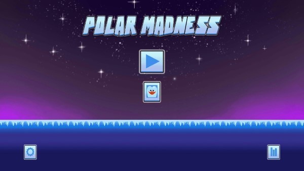 ���ؿ���(Polar Madness)v1.0 ��׿��