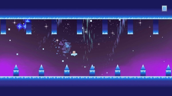 ���ؿ���(Polar Madness)v1.0 ��׿��
