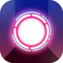 ������v1.2.0 ���°�
