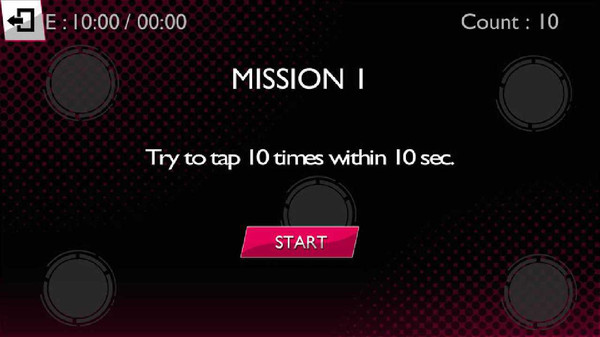 ������v1.2.0 ���°�