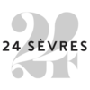 24sevres海淘app下载v3.5.2 安卓版