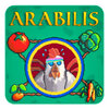 ��������˹�����ջ���Ϸ(Arabilis)1.8.5