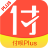 ����Plusv1.0.0 ���°�