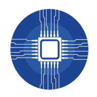 �Ƽ��й�appv1.0.2 ��׿��