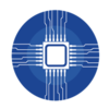�Ƽ��й�appv1.0.2 ��׿��