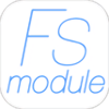 ƽʽģ������(Flat Style Module)����v1.11 ��׿������