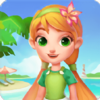 ���������Ϸ(Jellipop Match)v8.13.02 ��׿��