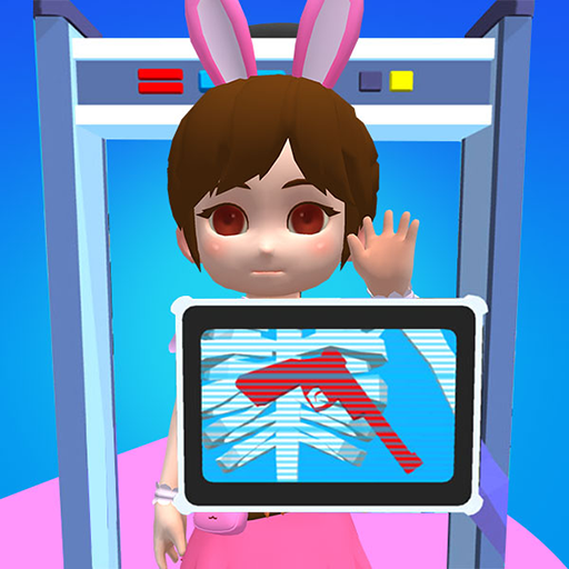 ʱ����̽v1.0.2 ���°�