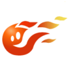 ������appv1.0 ��׿��
