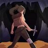 ���׿�MineHunterv0.0.1 ��׿��