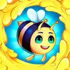 �۷�԰��Ϸ(Bee Garden)v1.1.0 ��׿��