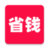 ʡǮ��v1.0 ���°�
